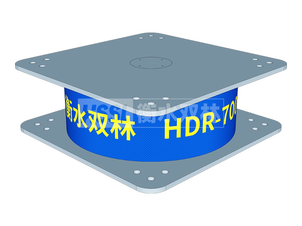 LNR1300支座多少钱
